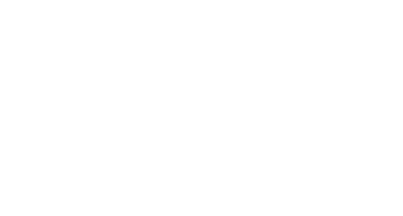 The Porch at Oyster House Logo in White